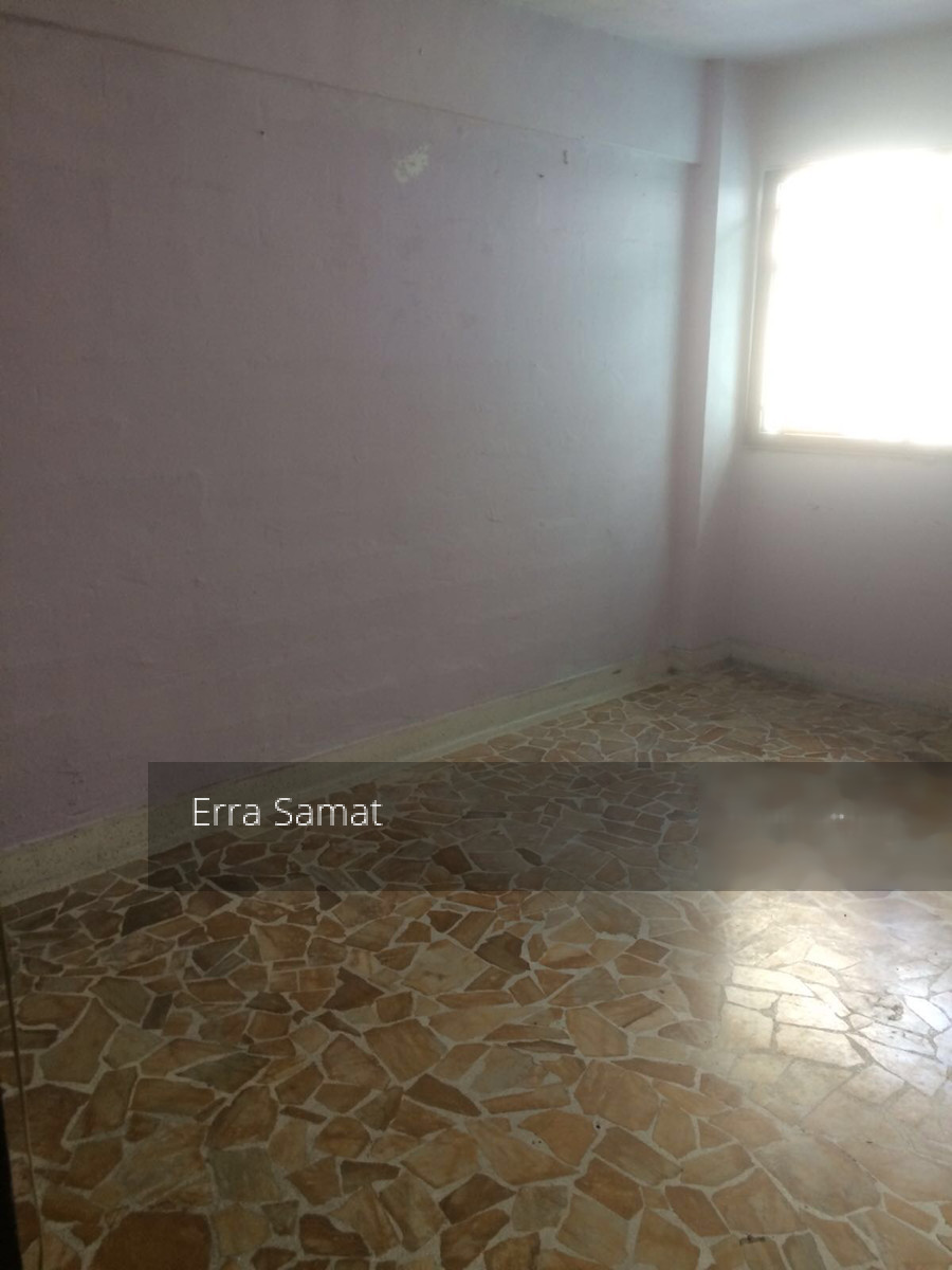 Blk 58 Marine Terrace (Marine Parade), HDB 3 Rooms #121172772